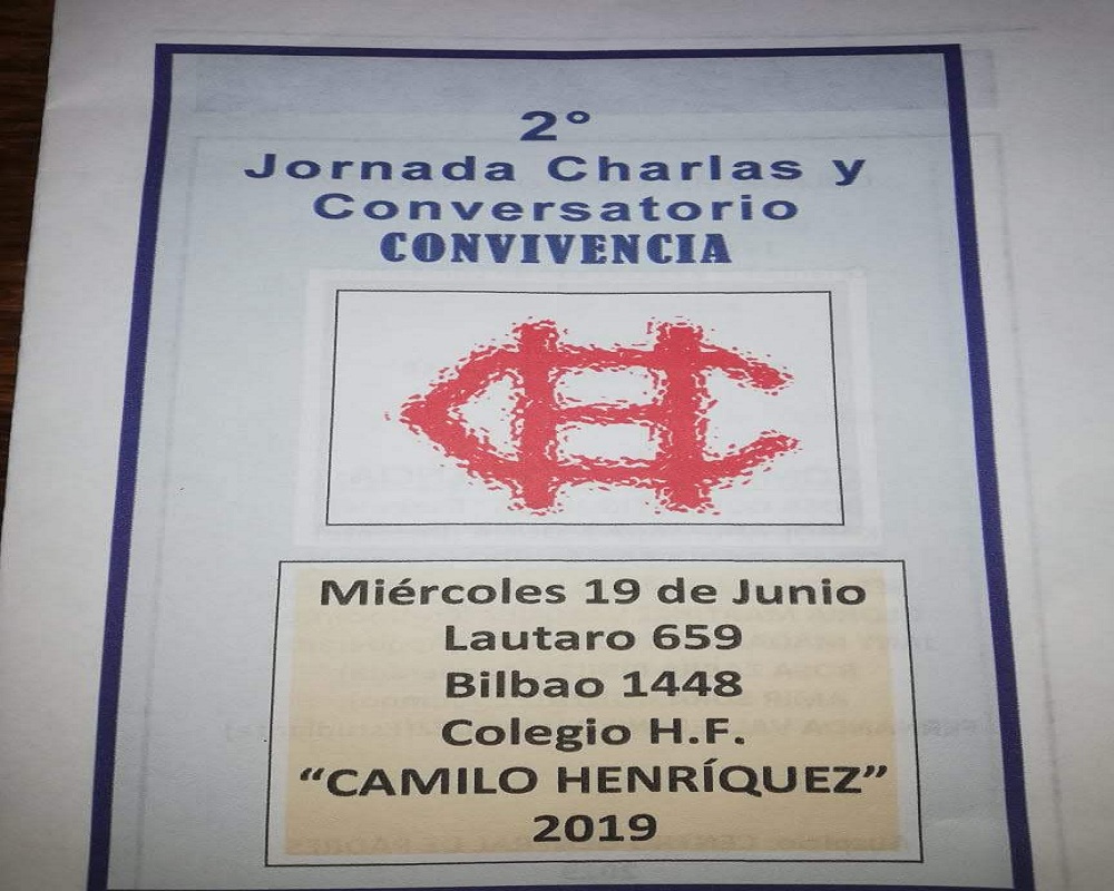 JORNADA DE CHARLAS Y TALLERES - 1.jpg